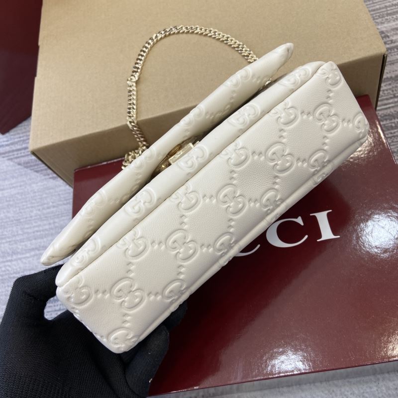 Gvc*1 satchel bags